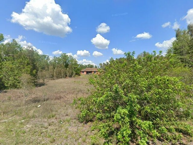 House image located at Lehigh Acres, FL 33974