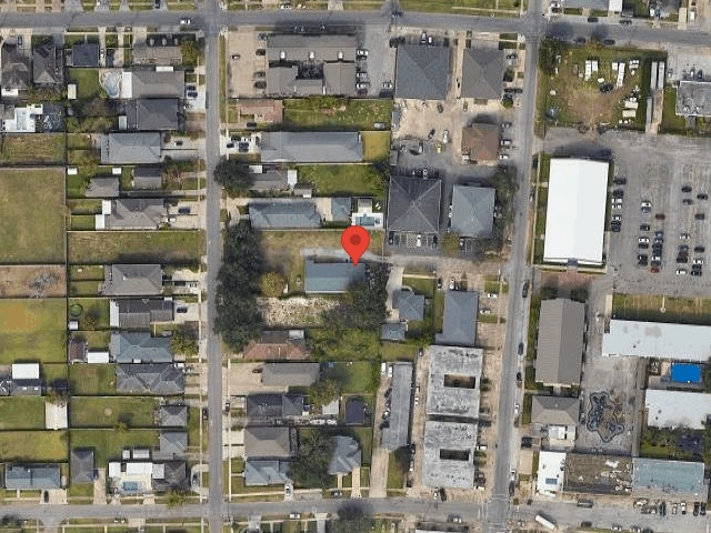 House image located at Springfield, OH 45506