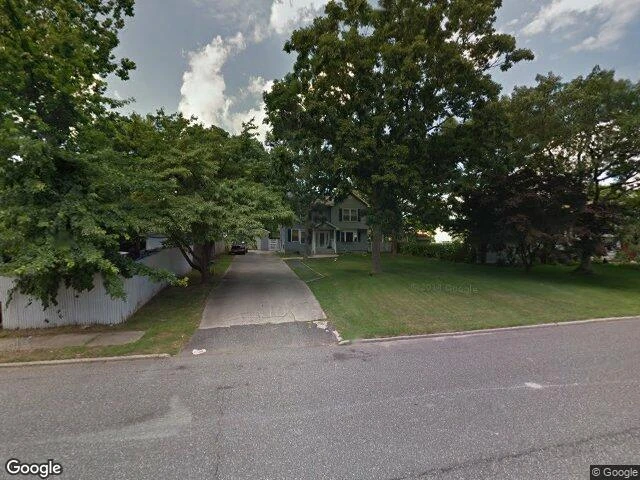 House image located at Brentwood, NY 11717