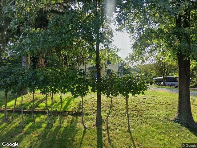 House image located at Westwood, NJ 07675