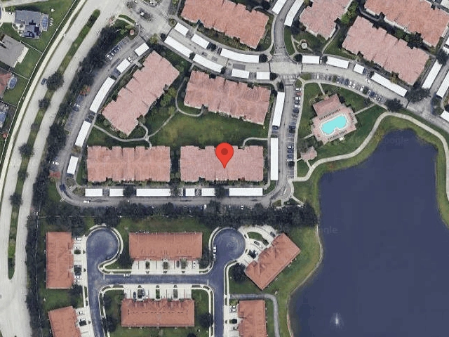 House image located at Kissimmee, FL 34741