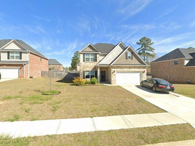 House image located at Bonaire, GA 31005