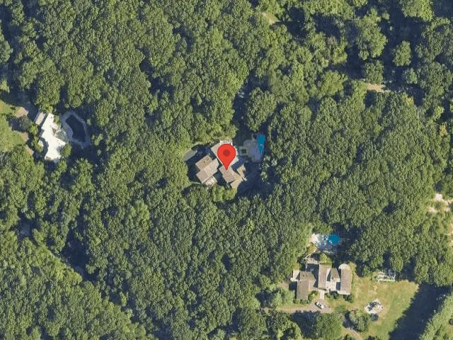 House image located at Oyster Bay, NY 11771