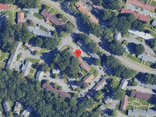 House image located at Lakewood, NJ 08701