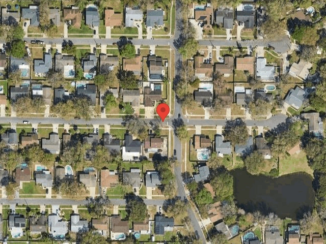 House image located at Akron, OH 44333