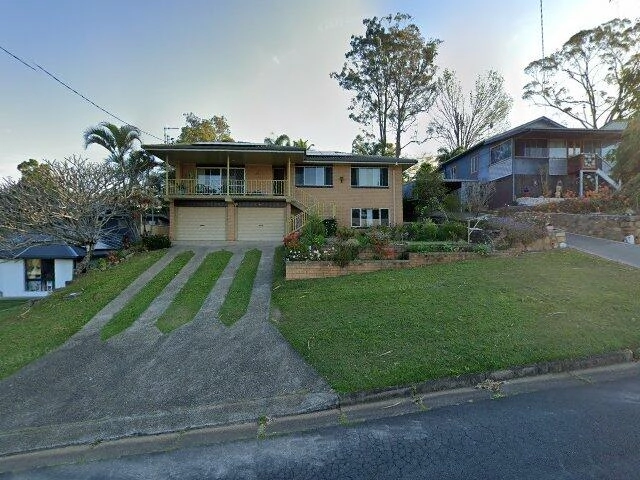 House image located at Daly City, CA 94014