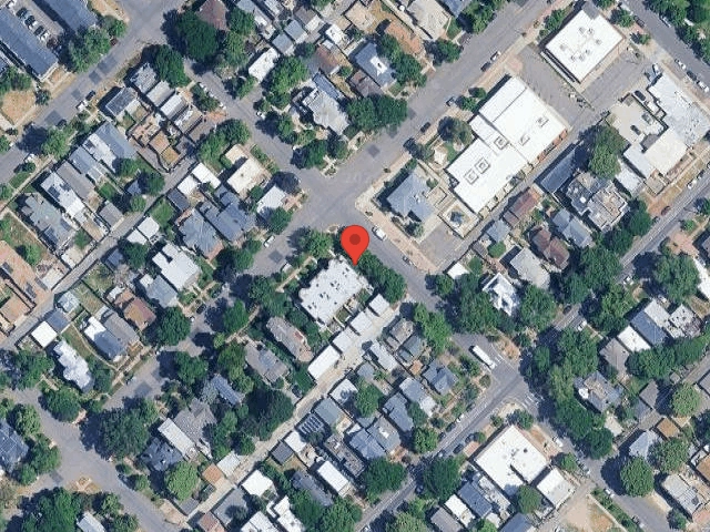 House image located at Memphis, TN 38118
