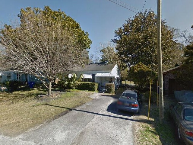 House image located at Charleston, SC 29406
