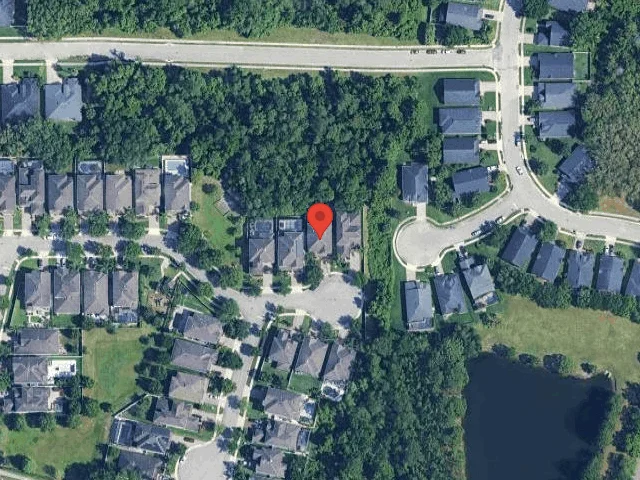 House image located at Oviedo, FL 32766