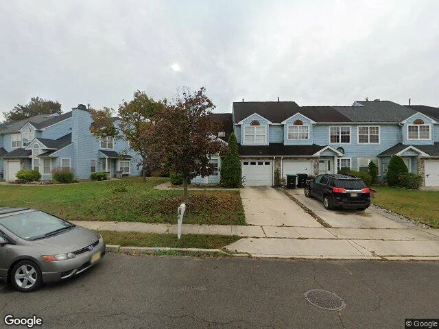 House image located at Sicklerville, NJ 08081