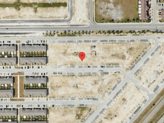 House image located at Homestead, FL 33032