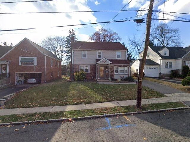 House image located at Union, NJ 07083