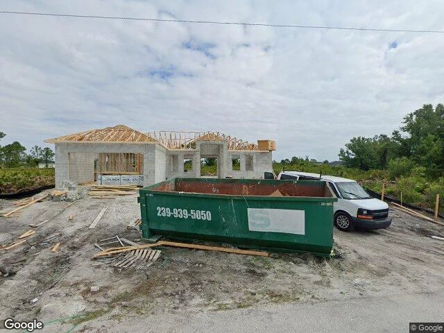 House image located at Port Charlotte, FL 33981