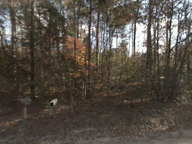 House image located at Crawfordville, FL 32327