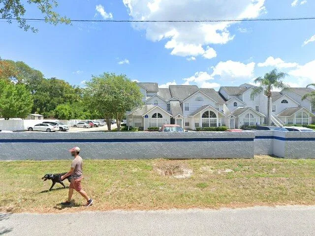 House image located at Tampa, FL 33612