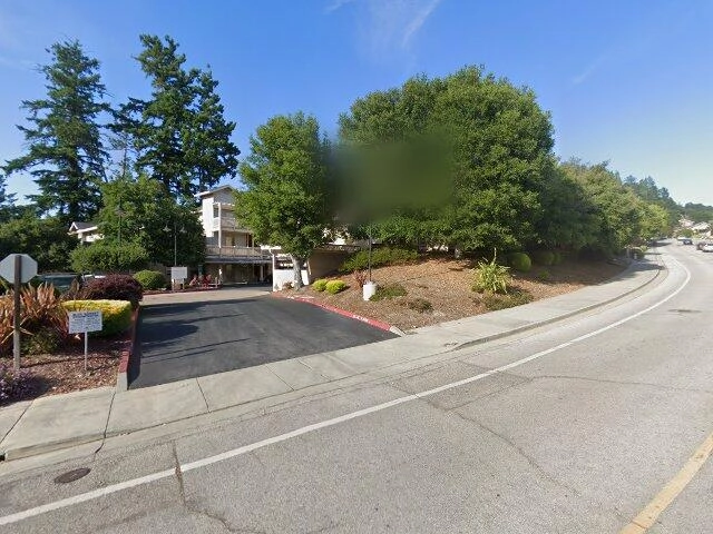 House image located at Scotts Valley, CA 95066