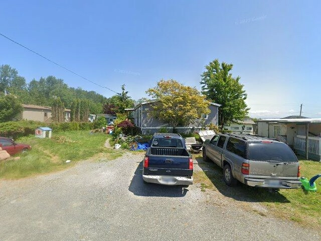 House image located at Blaine, WA 98230