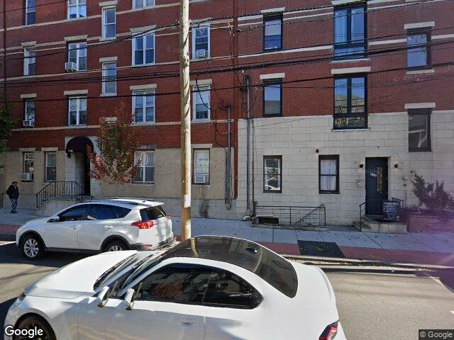 House image located at Union City, NJ 07087