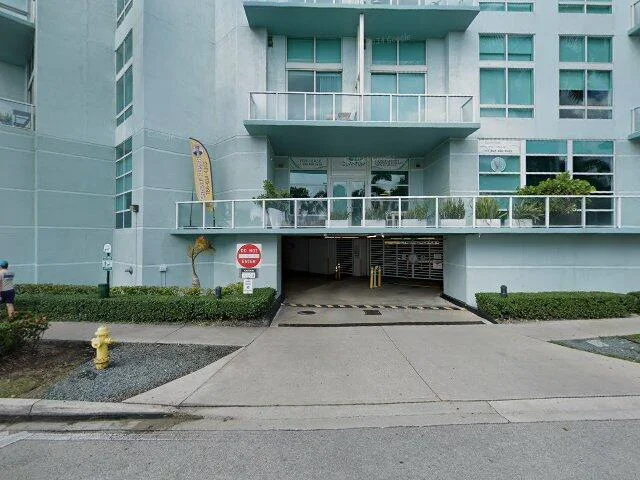 House image located at Miami, FL 33132