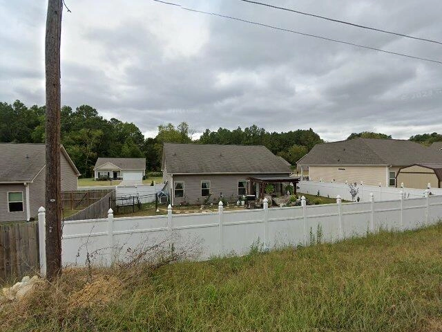 House image located at Melbourne, FL 32935