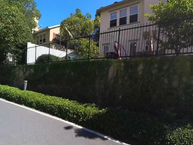 House image located at Irvine, CA 92602