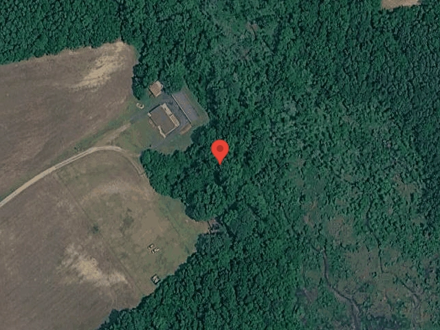 House image located at Suffolk, VA 23437