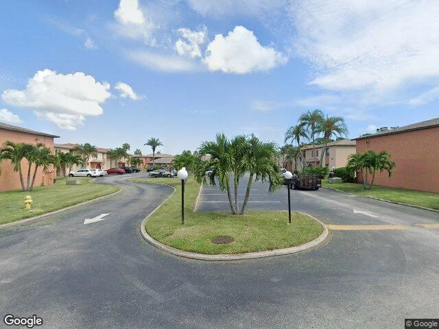 House image located at Melbourne, FL 32935