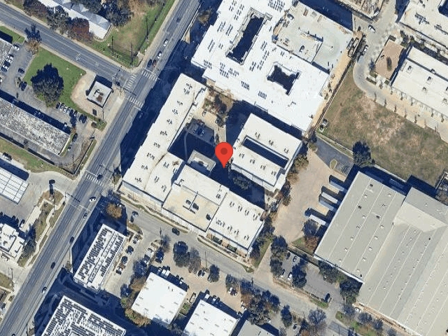 House image located at Austin, TX 78745