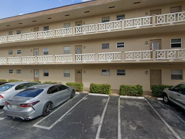 House image located at Fort Lauderdale, FL 33313