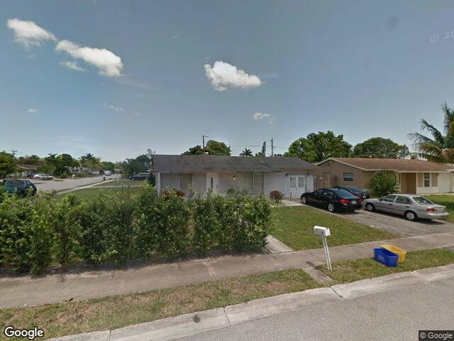 House image located at Boca Raton, FL 33428