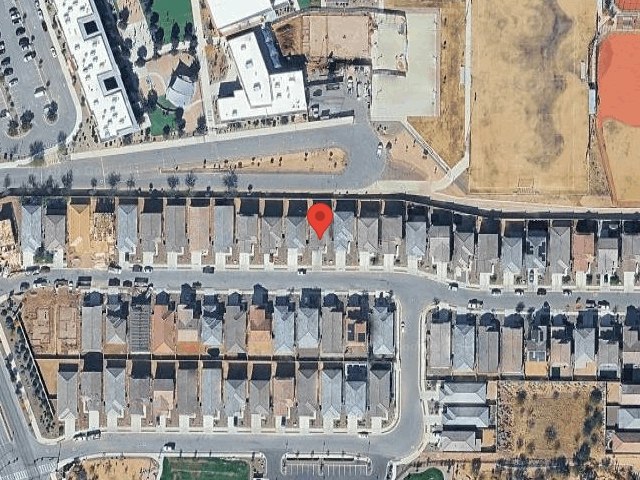 House image located at Sahuarita, AZ 85629