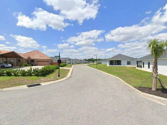 House image located at Vancouver, WA 98661