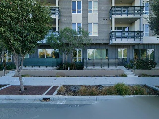 House image located at Fremont, CA 94539