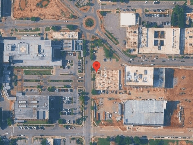 House image located at Redmond, OR 97756