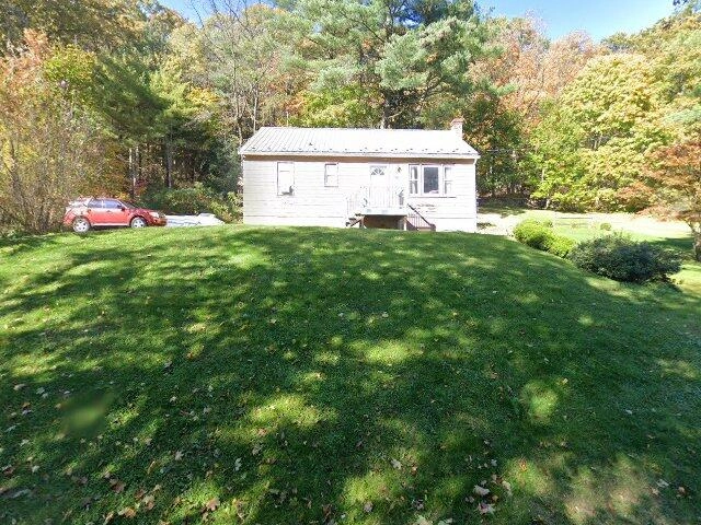 House image located at Aurora, IL 60505