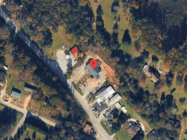 House image located at Walhalla, SC 29691