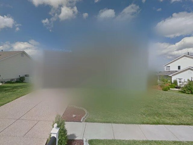House image located at O'Fallon, MO 63368