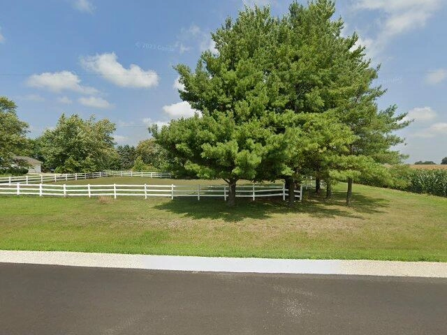 House image located at Rochelle, IL 61068