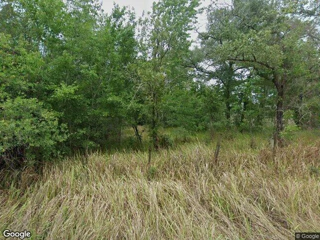 House image located at Dunnellon, FL 34433