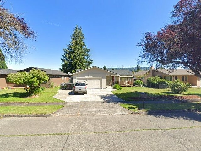 House image located at Longview, WA 98632