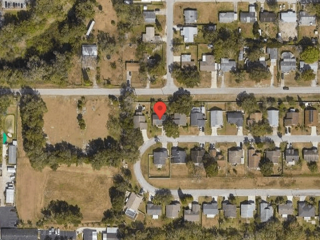 House image located at Lakeland, FL 33813