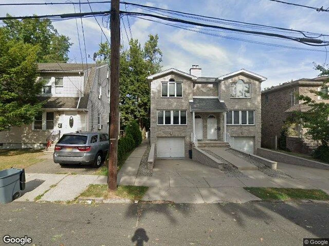 House image located at Palisades Park, NJ 07650