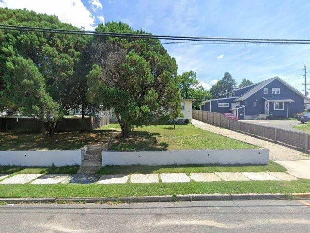 House image located at Runnemede, NJ 08078