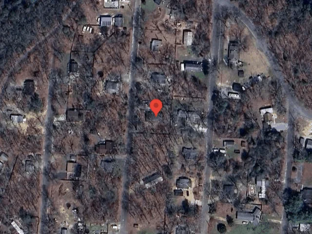 House image located at Millville, NJ 08332