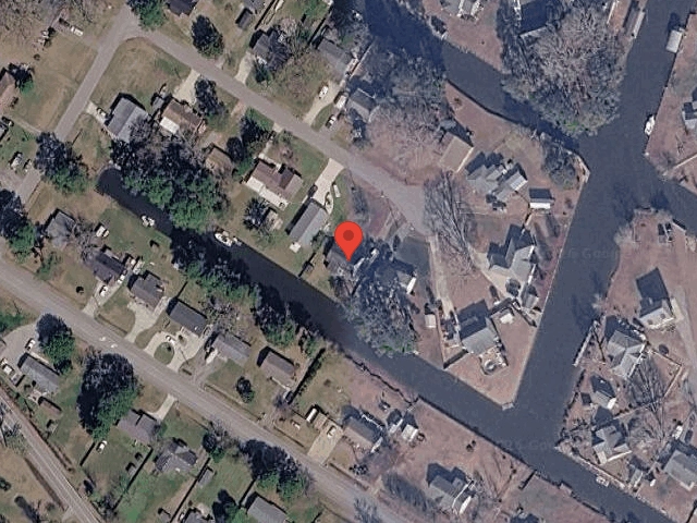 House image located at Moyock, NC 27958