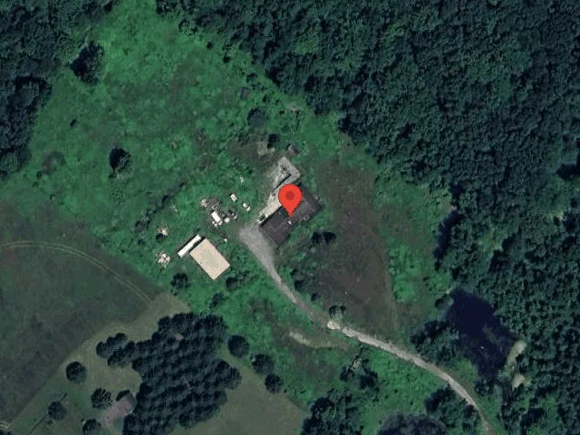 House image located at Middletown, NY 10941