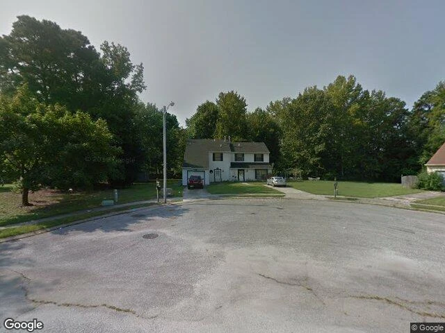 House image located at Sicklerville, NJ 08081