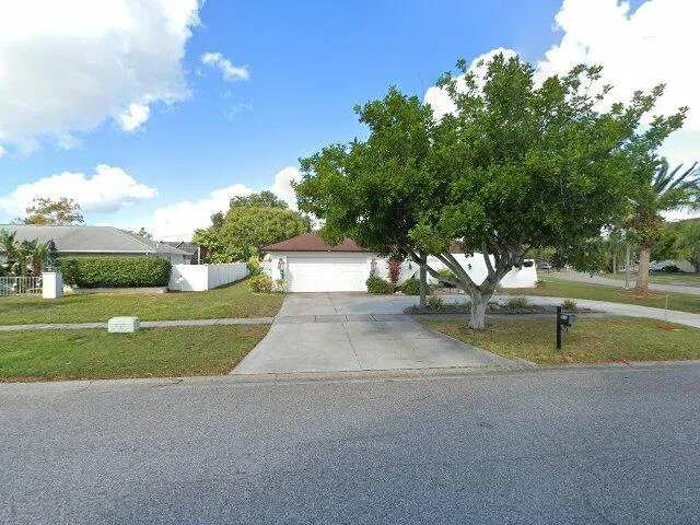 House image located at Sarasota, FL 34232