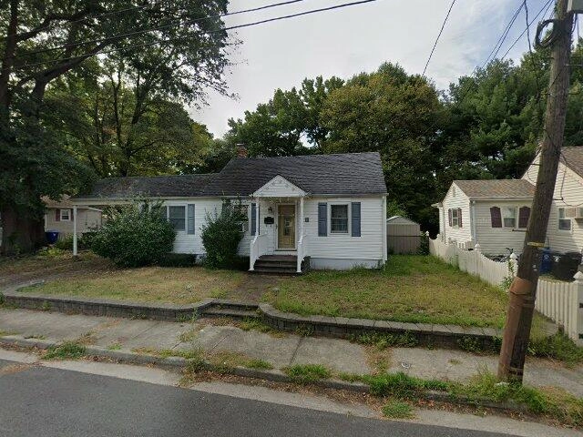 House image located at Middletown, NJ 07748