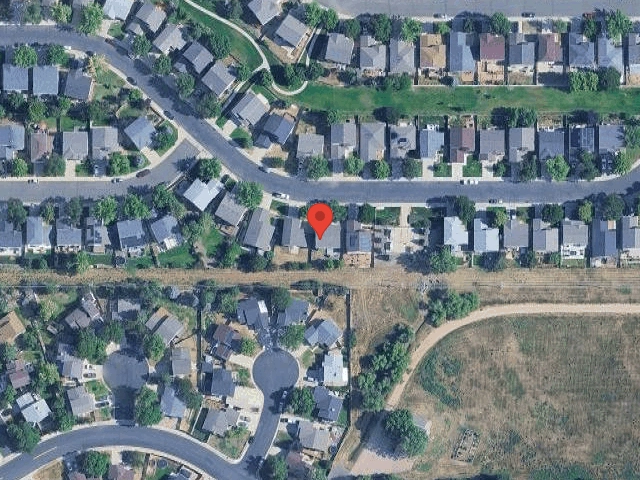 House image located at Englewood, CO 80112